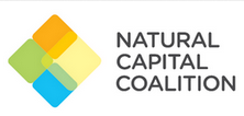 natural-capital-coalition