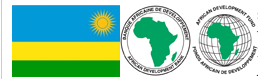 rwanda