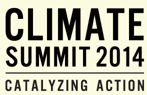 climate-summit2014