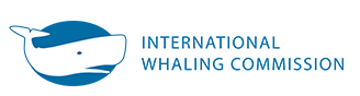 international-whaling-comission