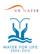 un.water.for.life
