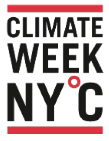 climate-week-nyc