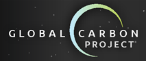 global-carbon-project