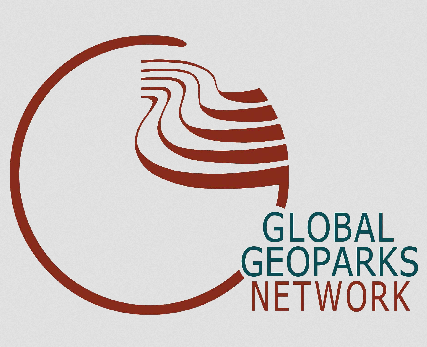 global geoparts