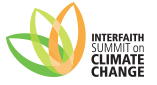 interfaith-summit-climatechange