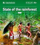 State of the Rainforest
