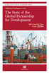The State of Global Partnership for Development