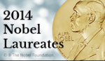 2014-nobel-laureates