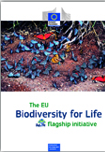 bioversity.for.life