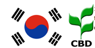 cbd-korea