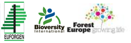 euforgen-bioversity-europefoests