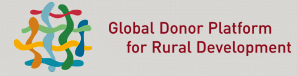 gloal donor platform