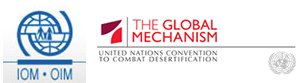 global-mechanism-iom