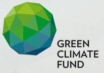 green-climate-fund-new