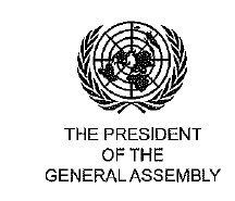 the-president-of-the-unga