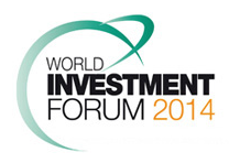 world.investmet.forum