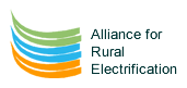 alliance-rural-electrification
