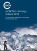 IUCN World Heritage Outlook 2014
