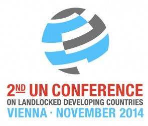 landlocked-developing-countries