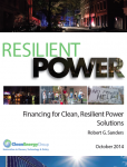 resilient-power