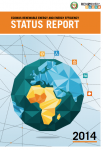 status-report
