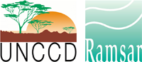 UNDCC - Ramsar Convention