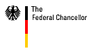 Federal Chancellor