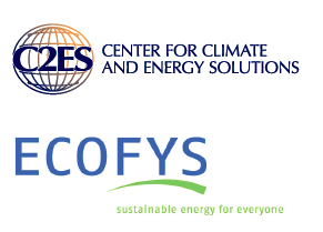 c2es-ecofys