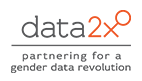 data2x
