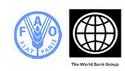 fao-worldbank