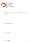 global-land-escape-finance
