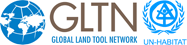GLTN - UN Habitat