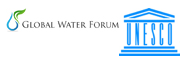 water-forum-unesco