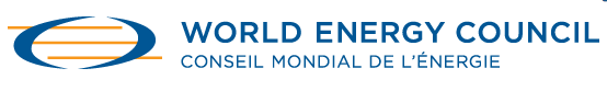world-energy-council