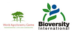 bioversity-icraf