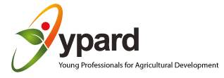 ypard