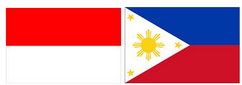 flags_indonesia_philippine