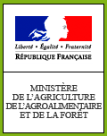 logo_french_agricultural