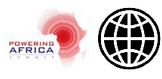 world-bank-powering-africa