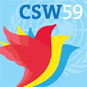 CSW59