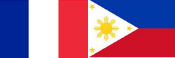flags_french_philippines