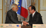 Agreement_India_France