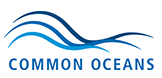 common_oceans