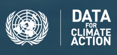 data_for_climate_action