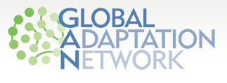 global_adaptation_network