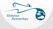 globallast_partnership