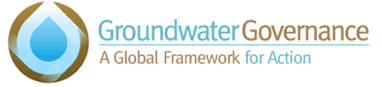 groundwater_governance