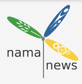 nama_news