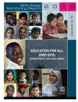 report_education_for_all