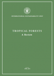 tropical_forests-isu